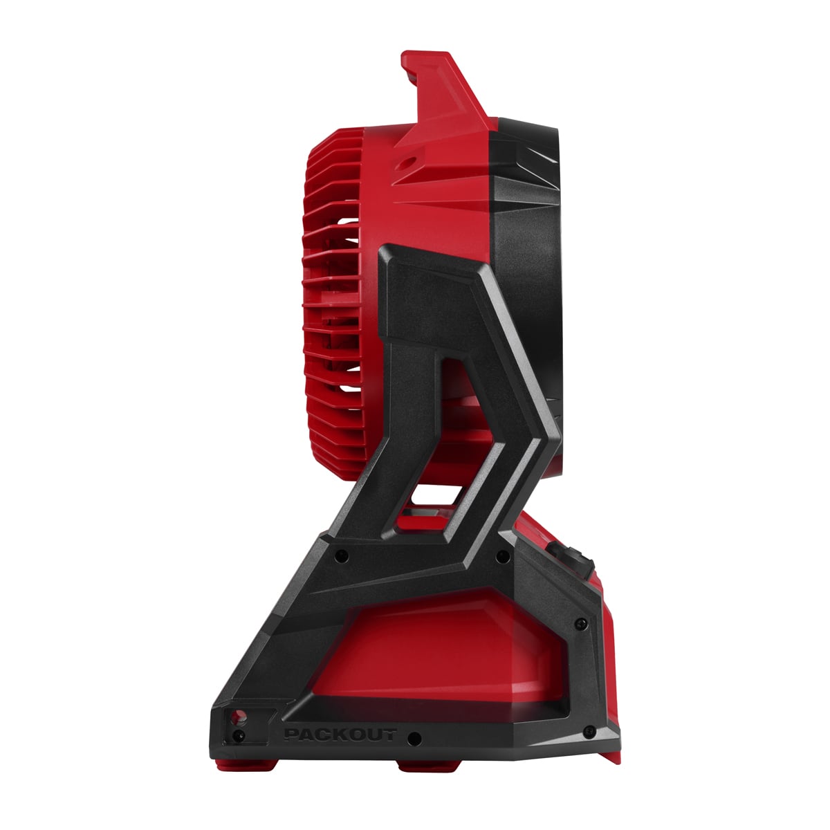 Milwaukee M18AFG2-0 Air Fan Gen2 | Body Only